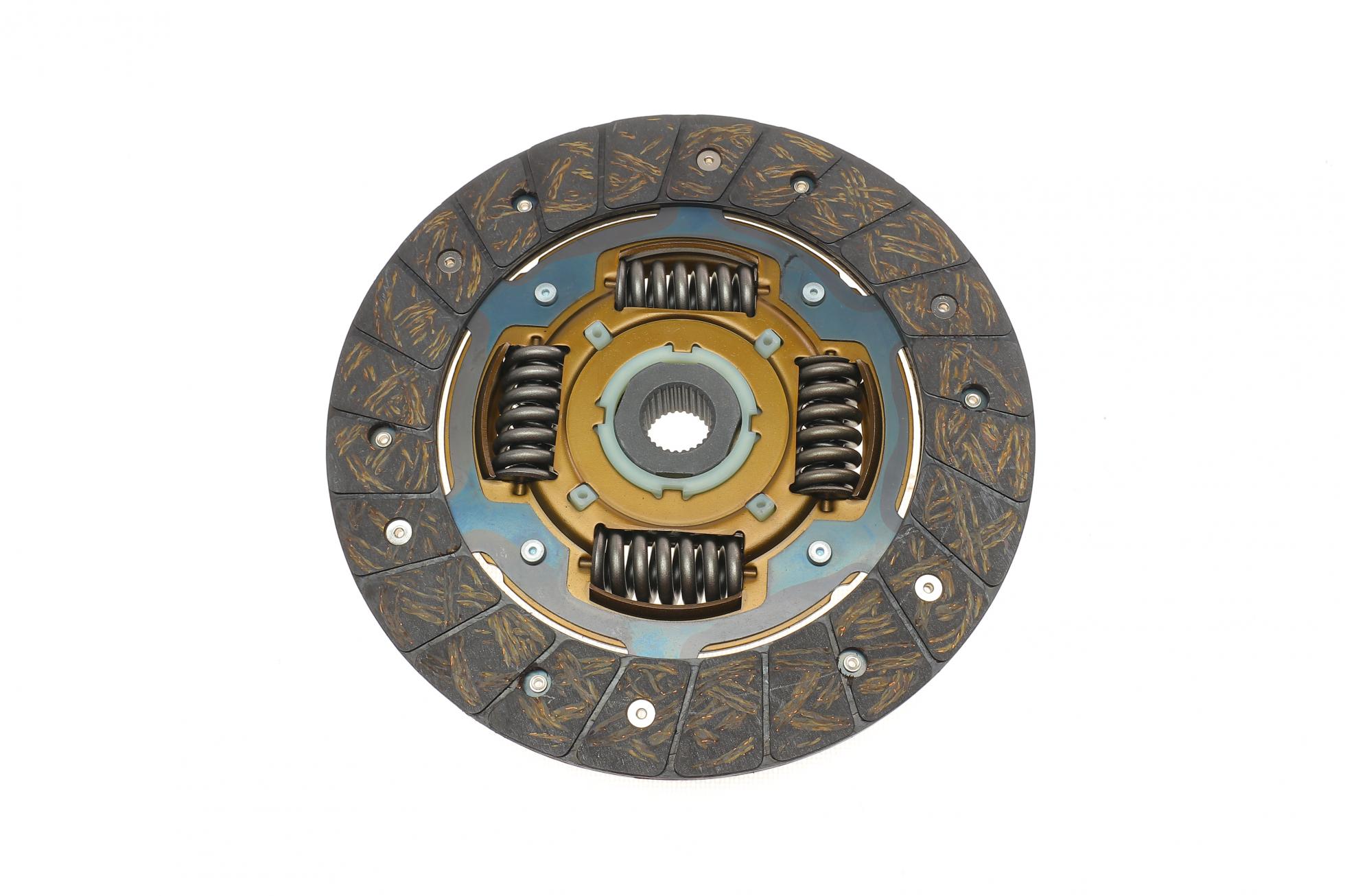 ADV183002 BLUE PRINT